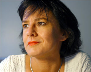 Gerlinde Kress - KressCom